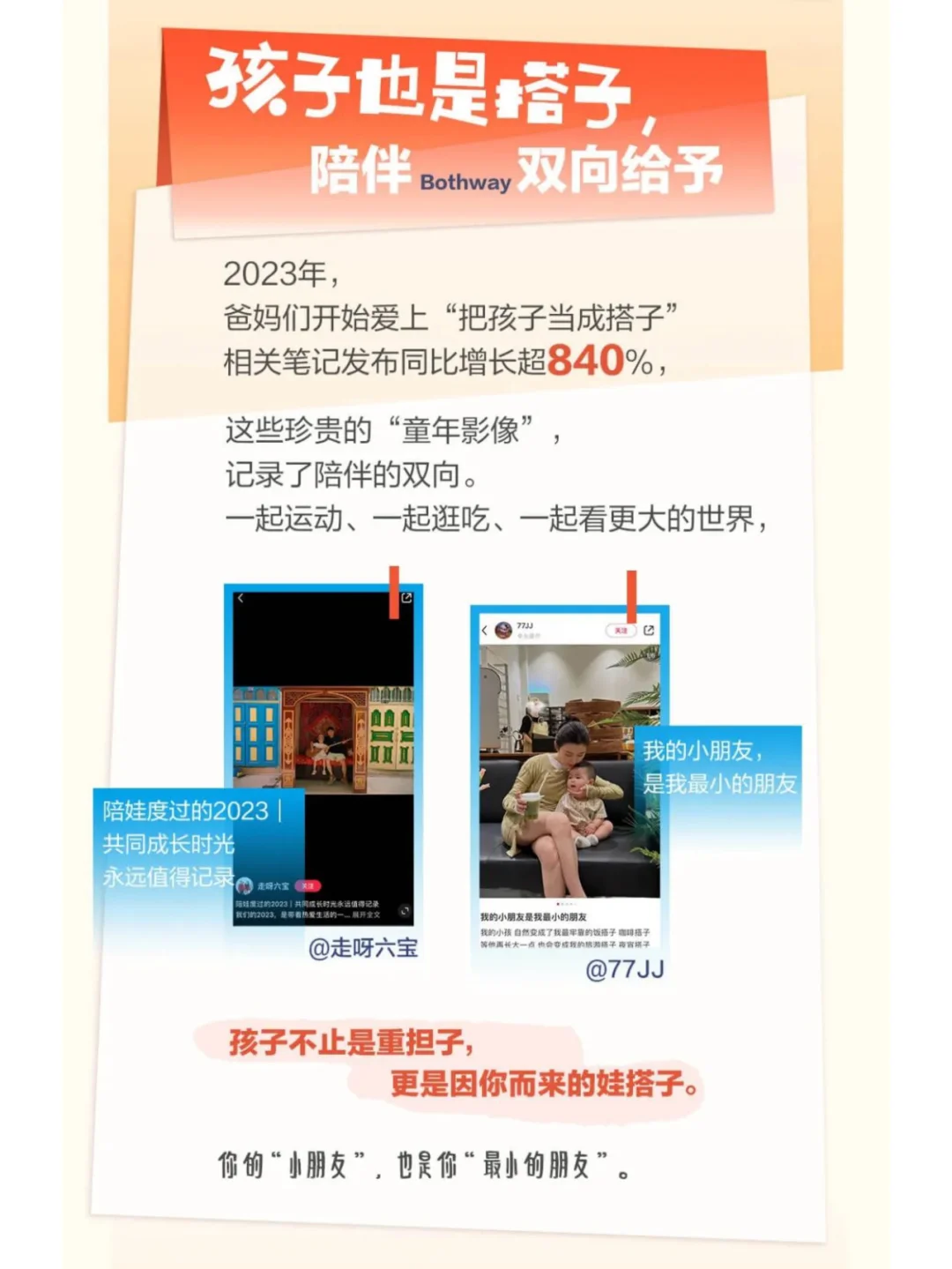 2024小红书父母观察报告