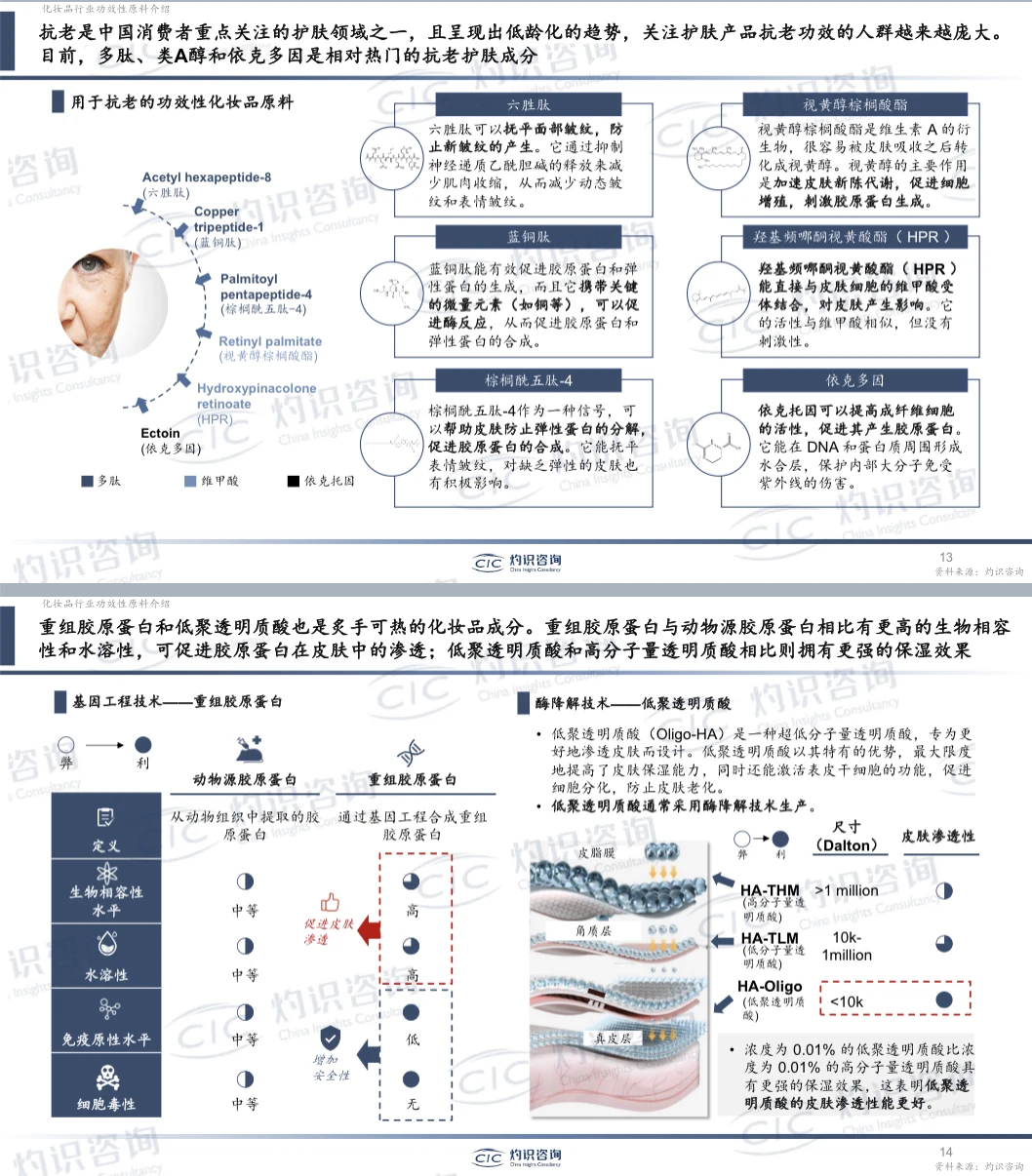 行业洞察 | 2023中国化妆品行业白皮书
