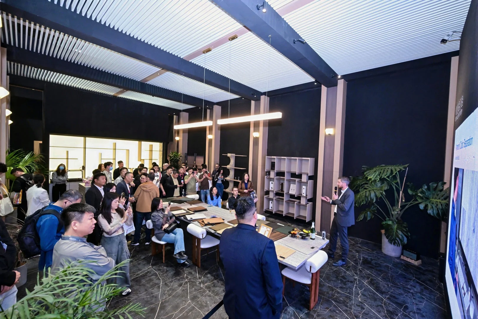 好板材的未来趋势