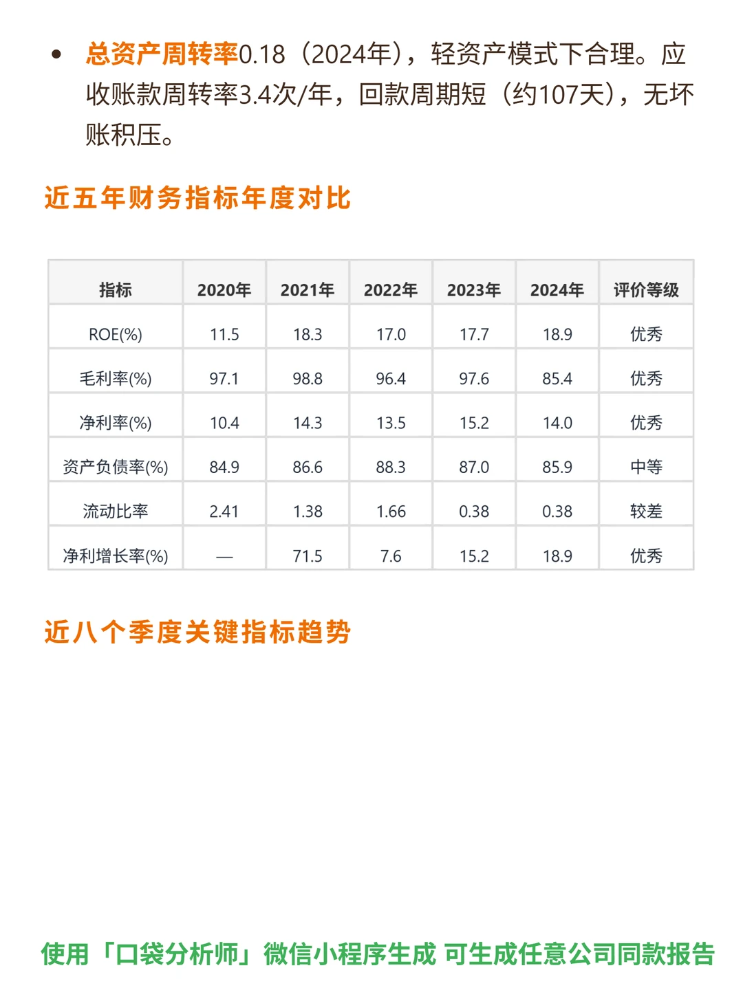 瑞杰金融 4000 字深度研报