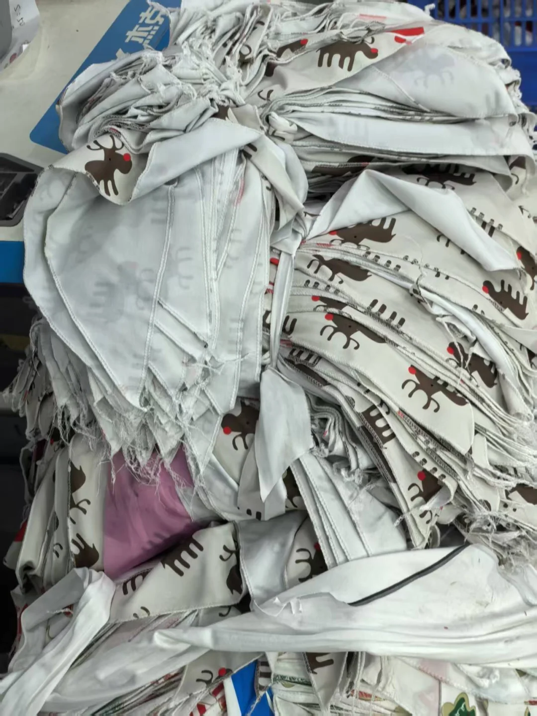 你只负责上架,我负责供货,宠物工厂求合作