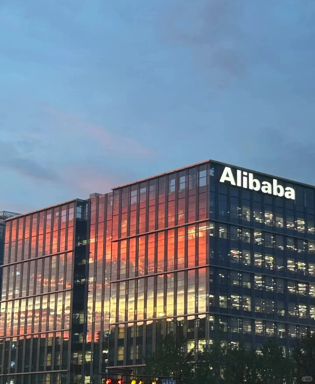 已入职阿里巴巴产品岗30k,浅说下真实难度