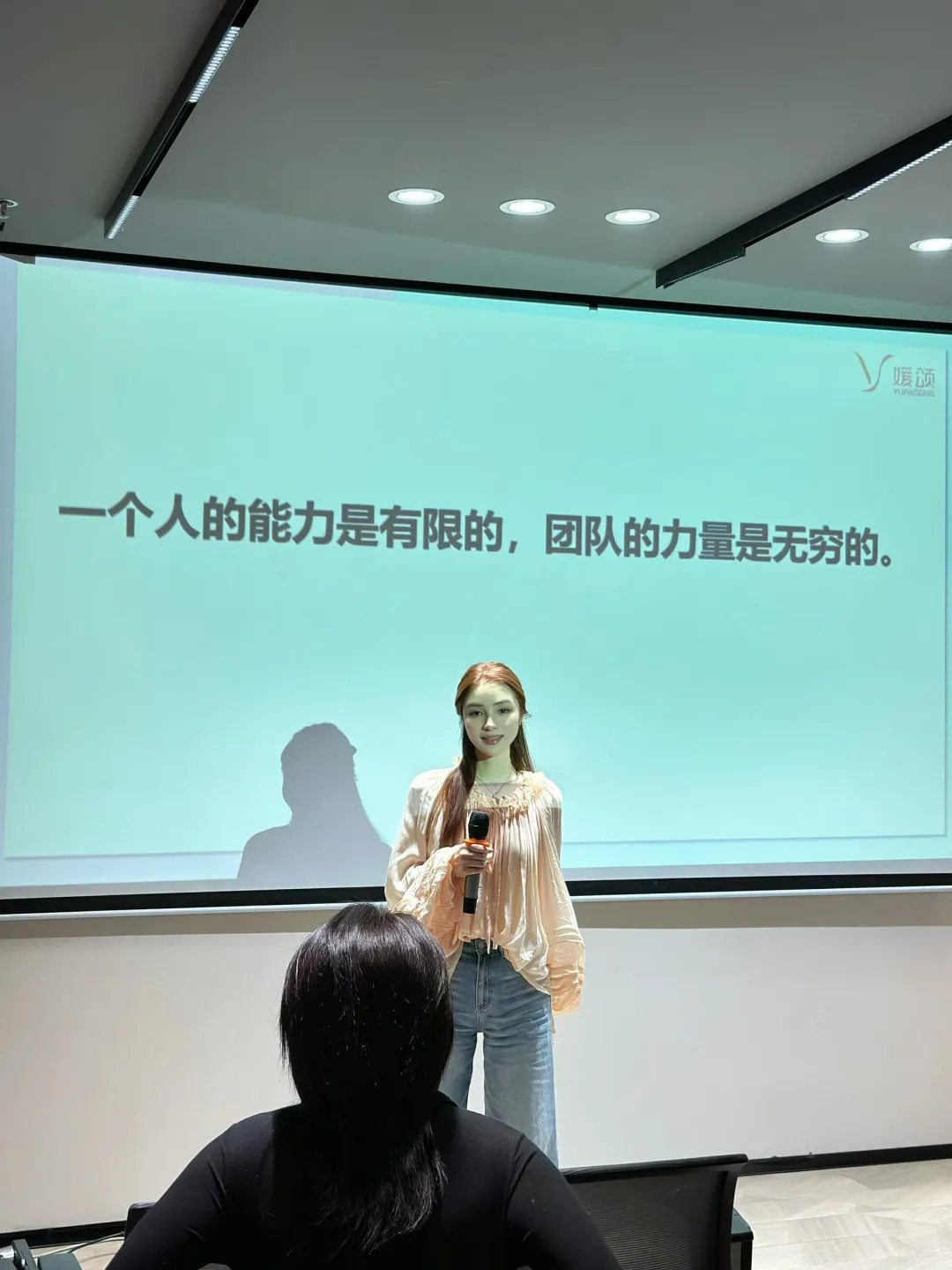 美业13年告诉你，选对行业比瞎努力有用