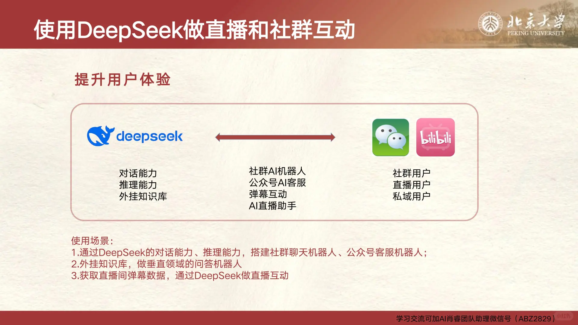 0010：2025年DeepSeek与新媒体运营报告