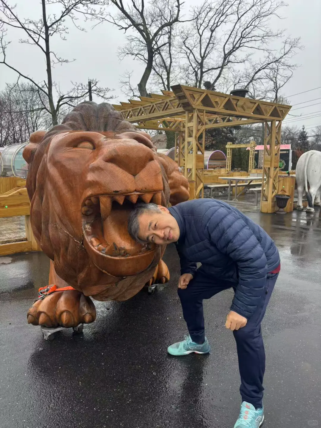 如何判断股市中大众的情绪?(下)