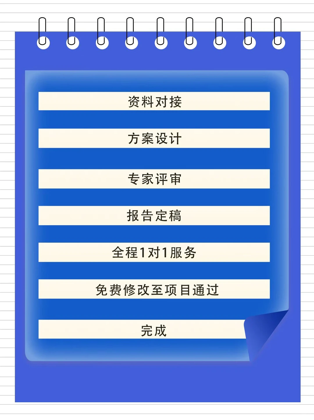 专业代写各类商务报告，出稿快，通过率高