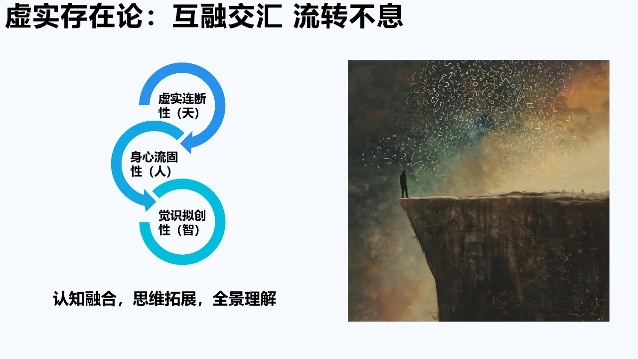 178 页 | 一文读懂 AIGC 发展全景