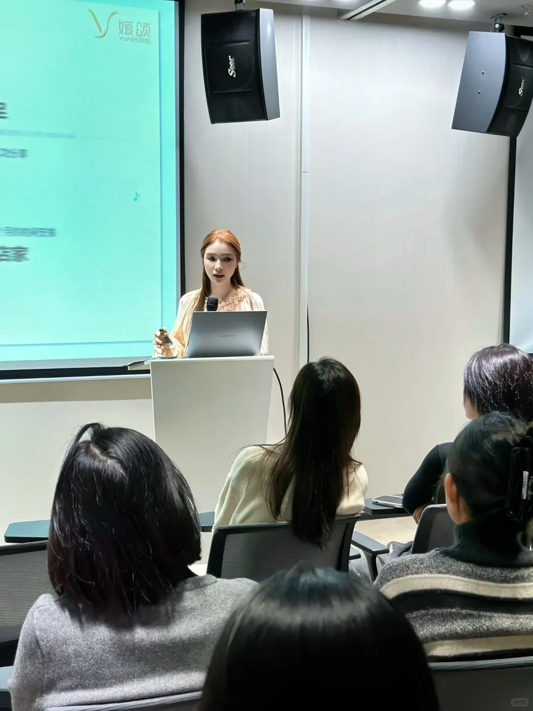 美业13年告诉你，选对行业比瞎努力有用