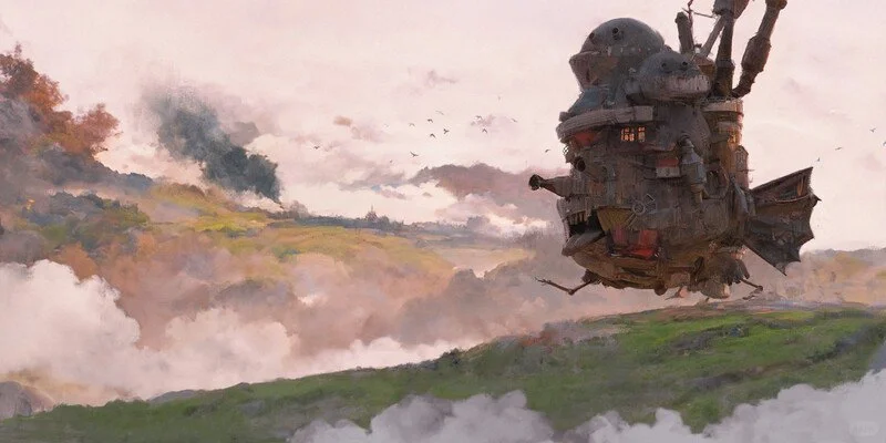 实习体会分享|首次覆盖公司深度报告(2)