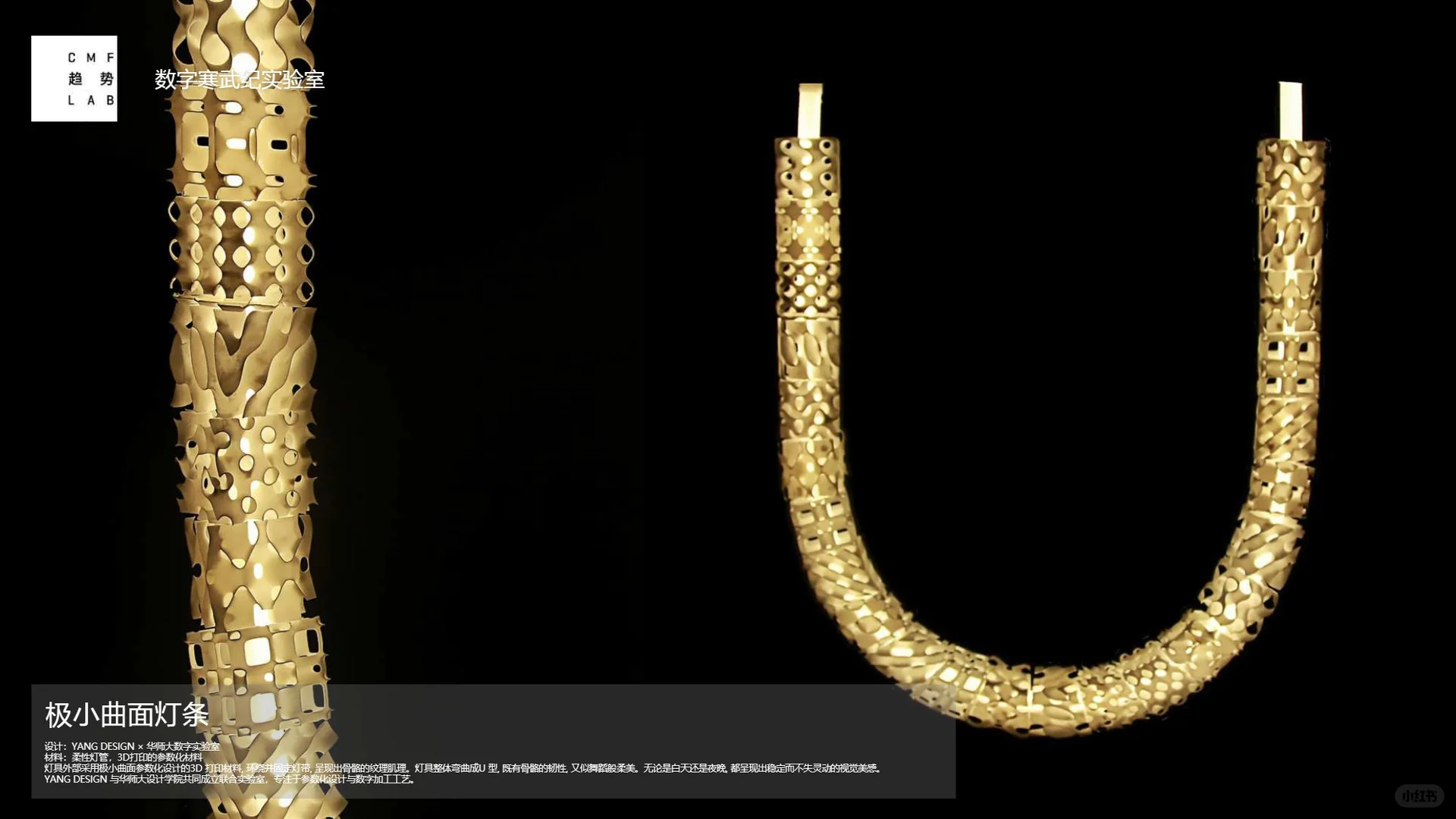 2025中国家居CMF设计趋势报告