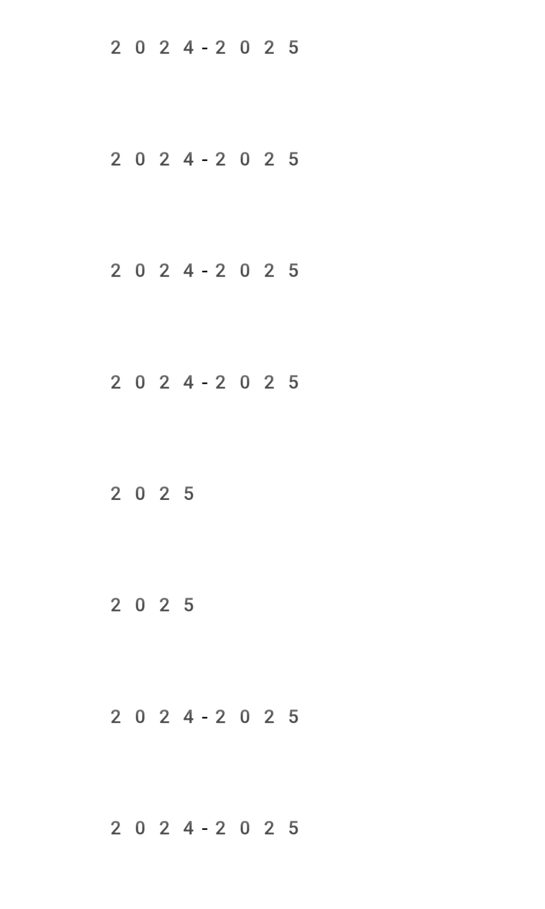 思瀚发布《纯电动汽车市场市场调研及供需格