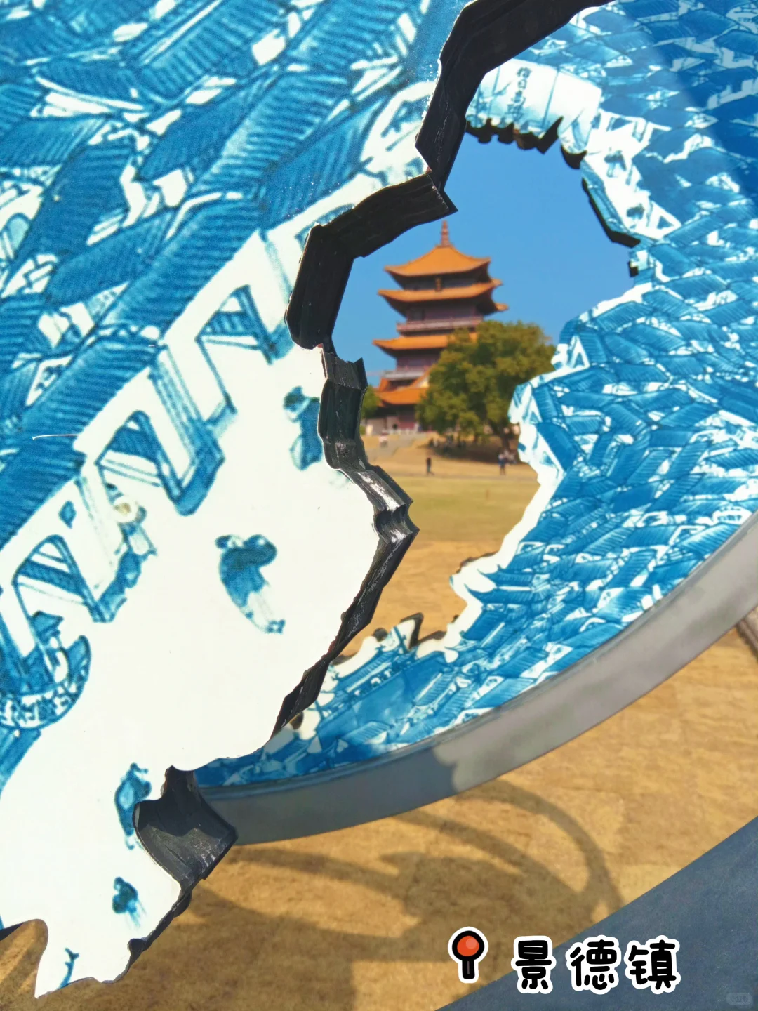 最后1个月啦 2025年的记忆都被它珍藏!