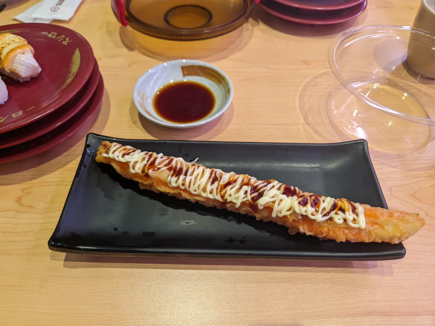 不懂就问 新零售是否是伪命题？