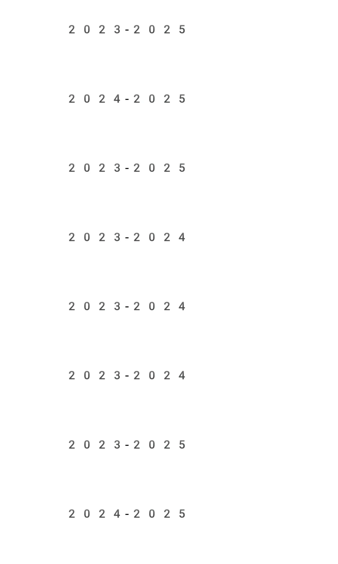 思瀚发布《纯电动汽车市场市场调研及供需格