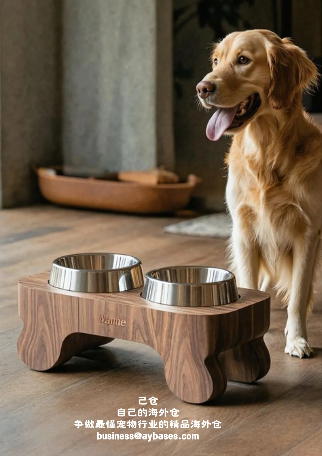 CES宠物科技 · 智能喂食器,还有机会吗?