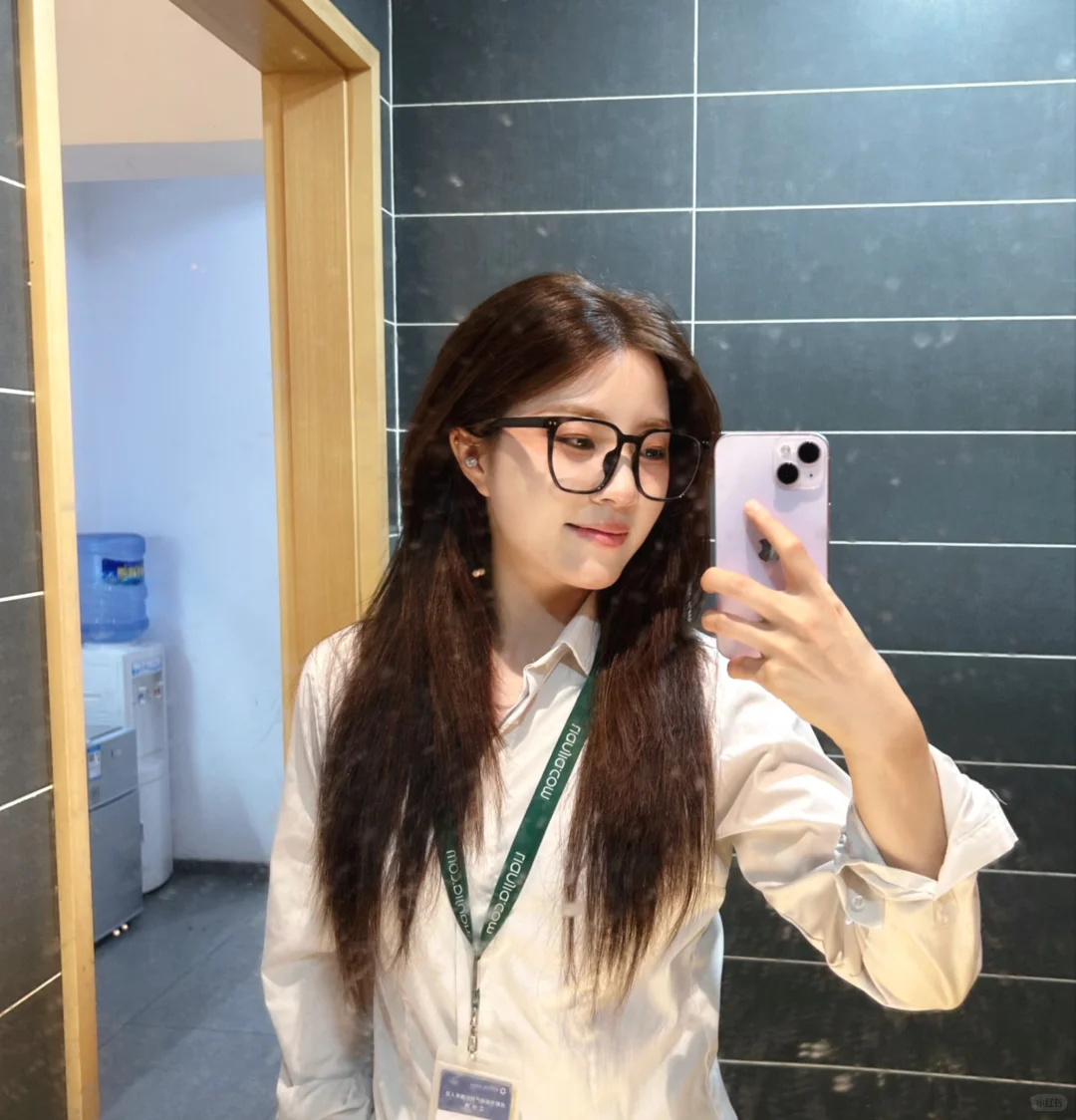 房地产行业还能发展几年？