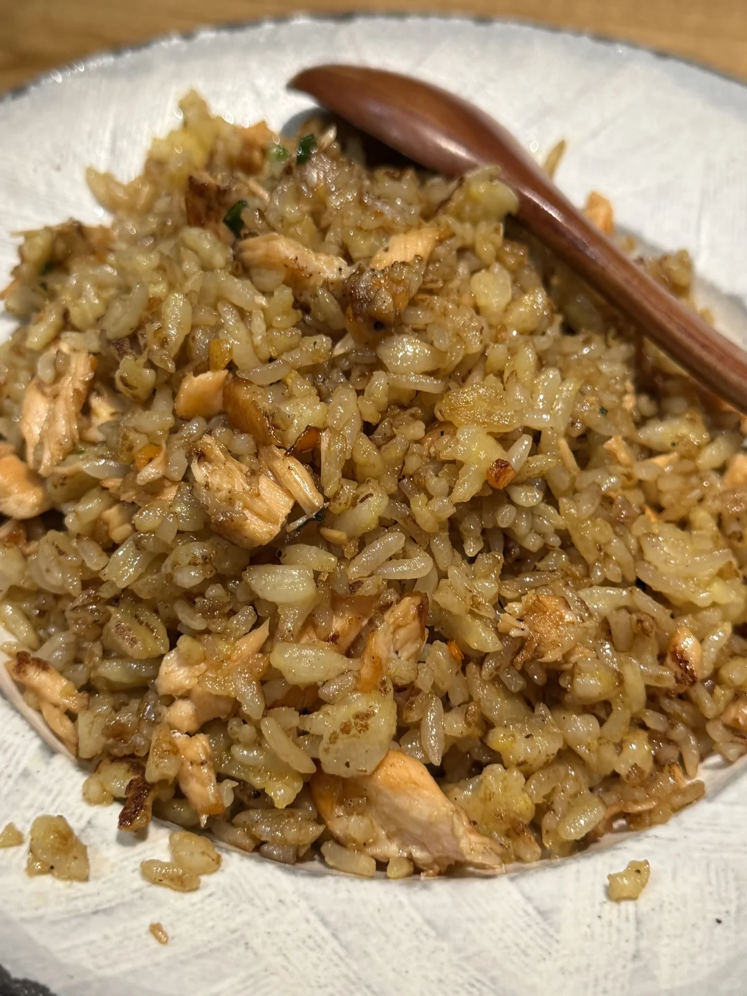 普女Web3求职:不用懂代码,但要懂这三点