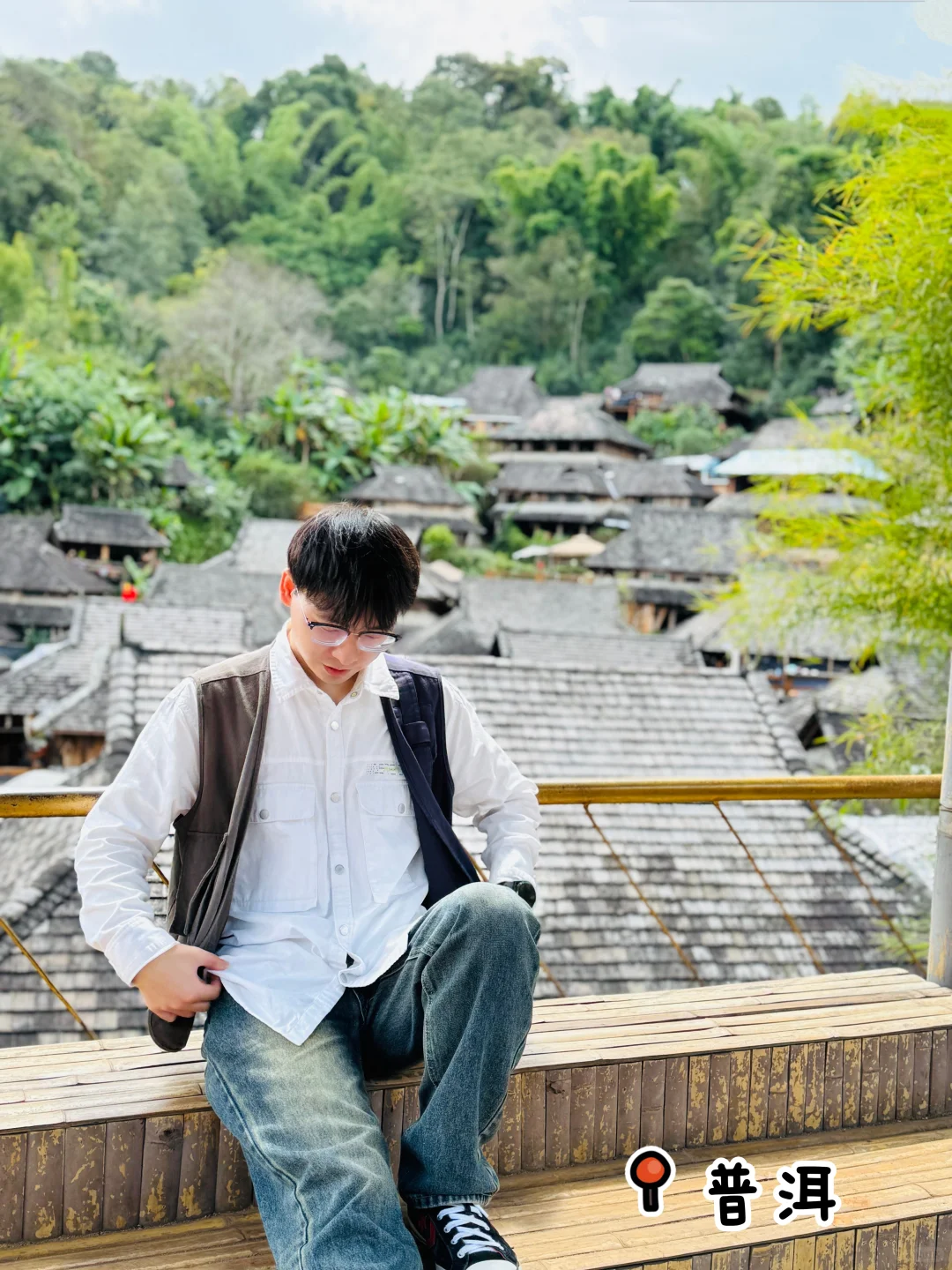 最后1个月啦 2025年的记忆都被它珍藏!