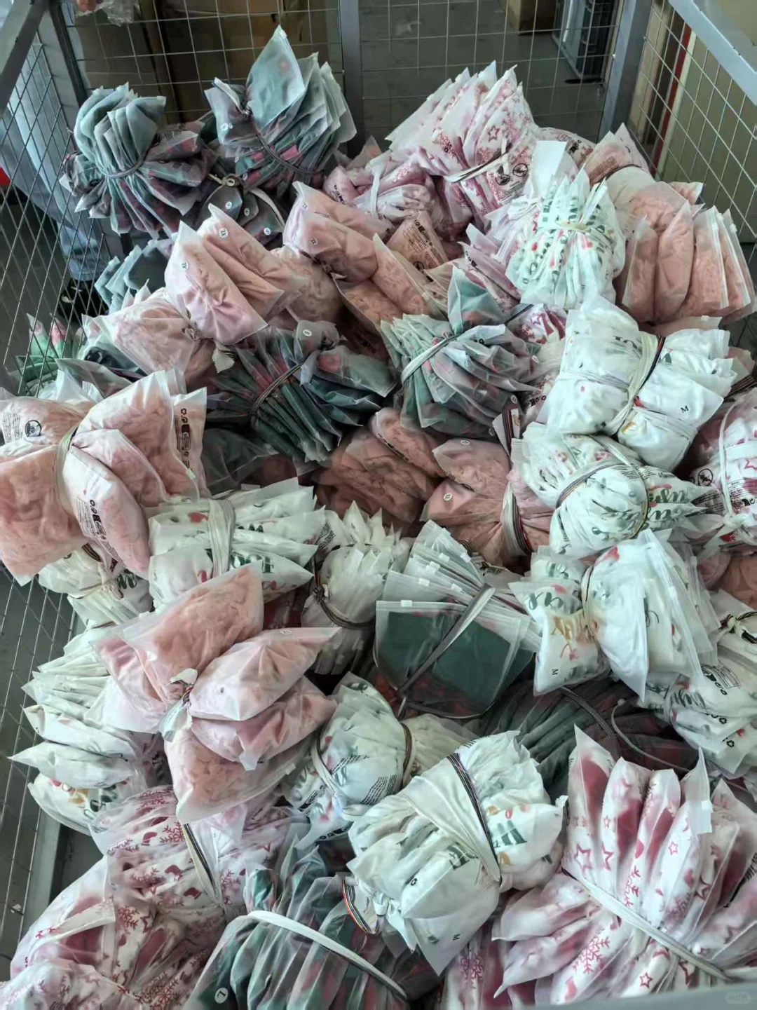 你只负责上架,我负责供货,宠物工厂求合作