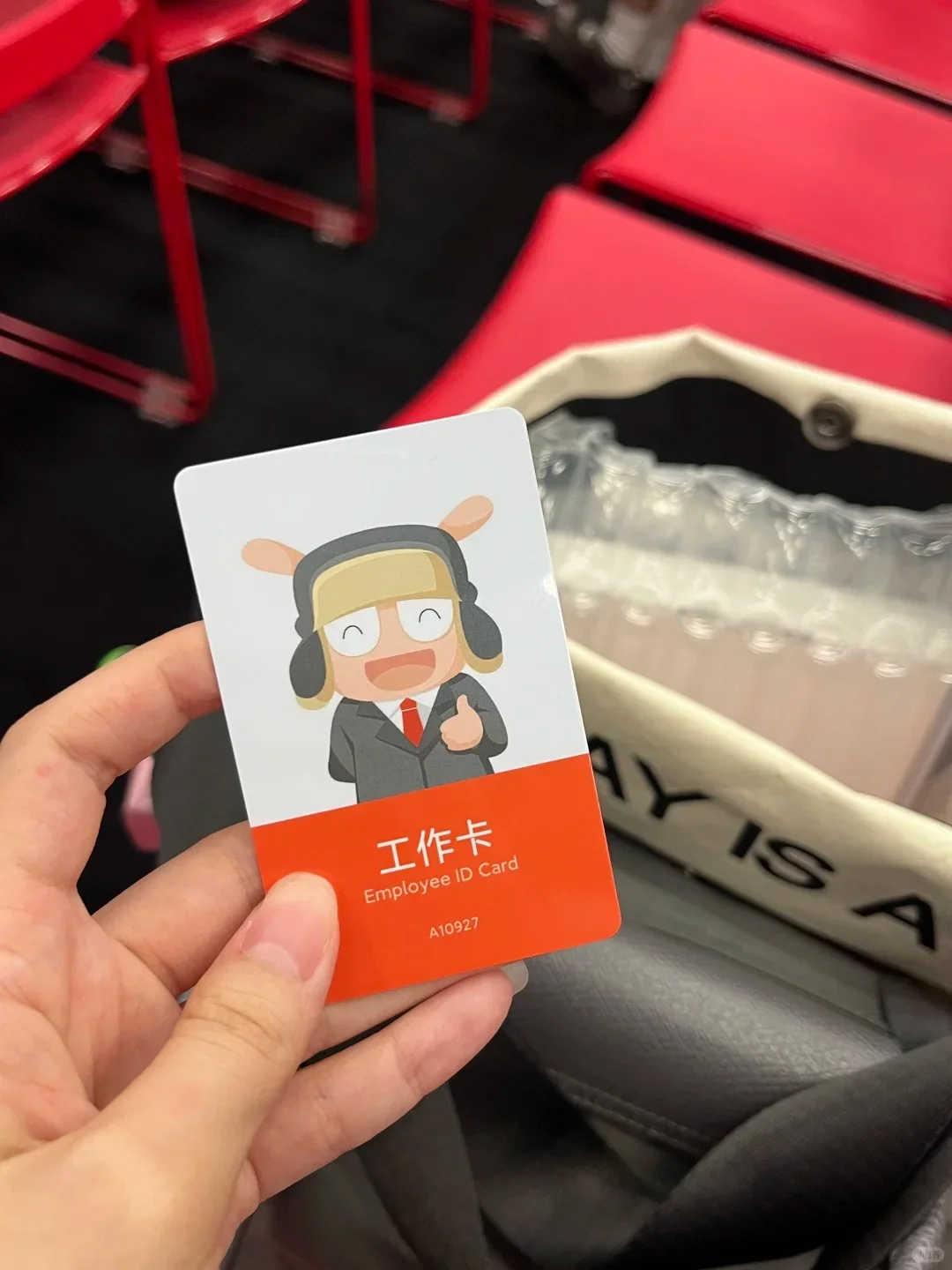 成功转行小米AI产品岗，月35000+双休