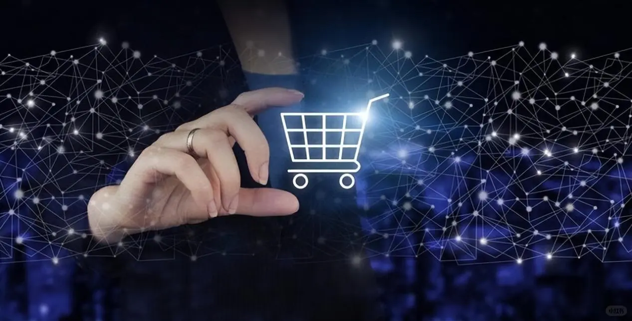 什么是新零售模式?如何颠覆传统商业营销的