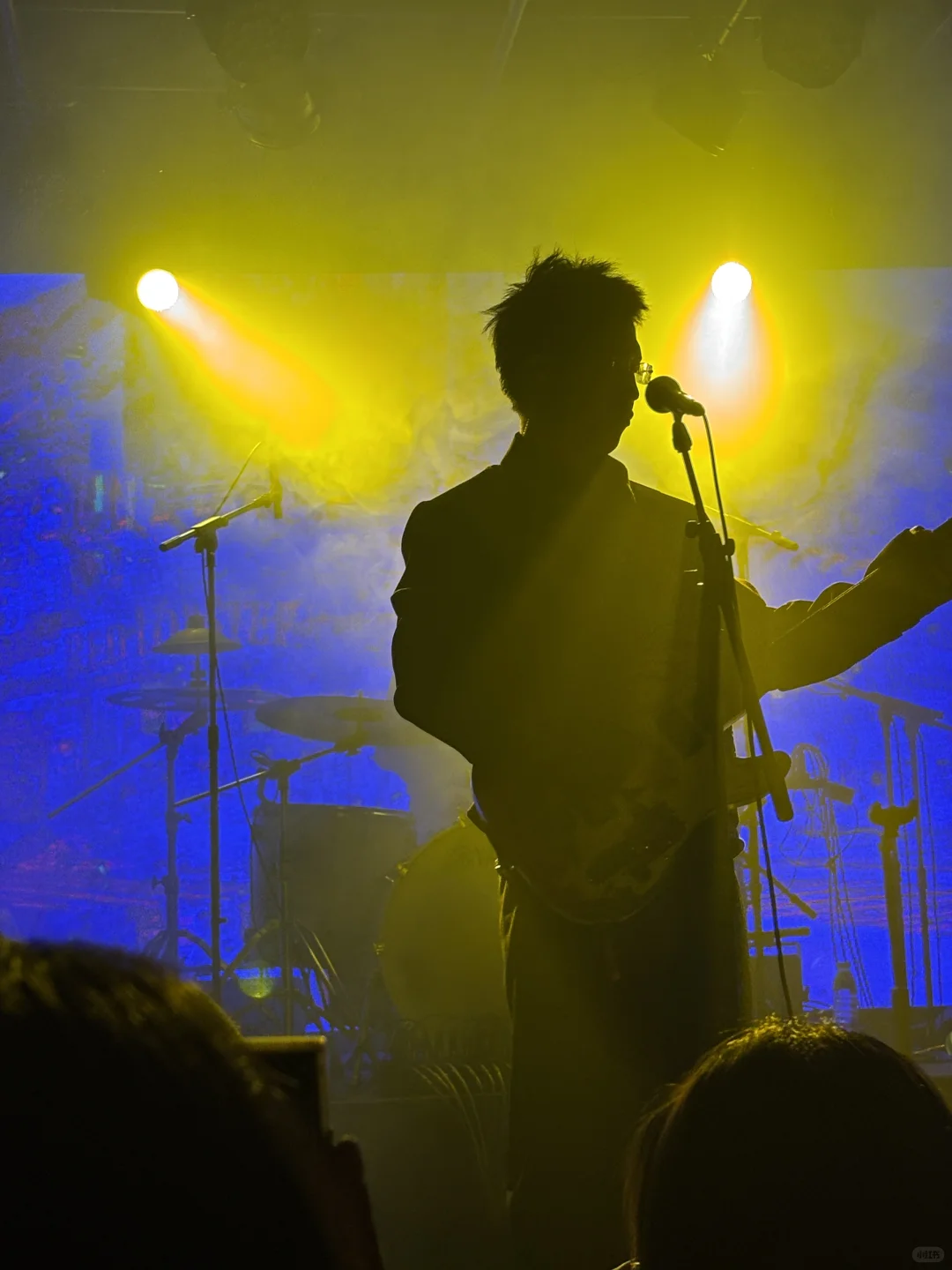 初雪见到白皮书浪漫到极致！