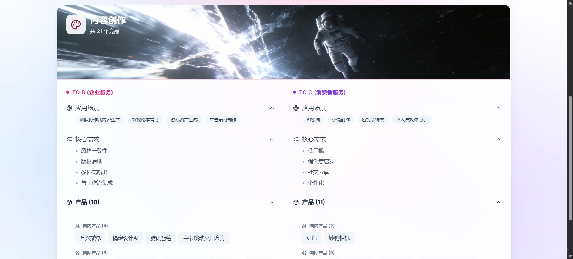 AI聊一聊,思路更开阔