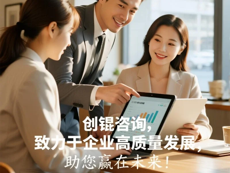 管理咨询合作案例复盘