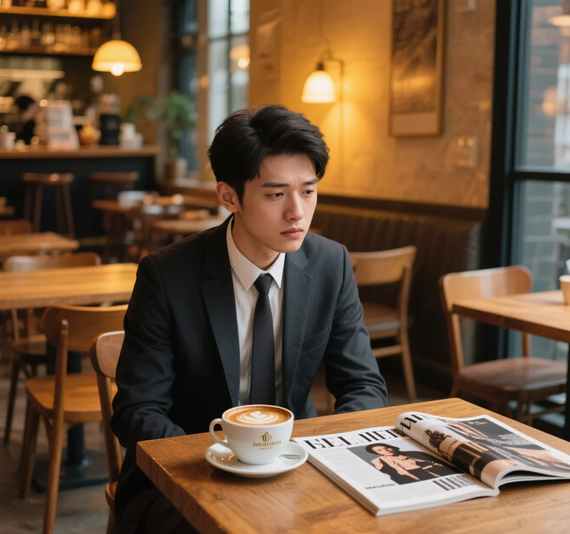 市场情绪与提振消费