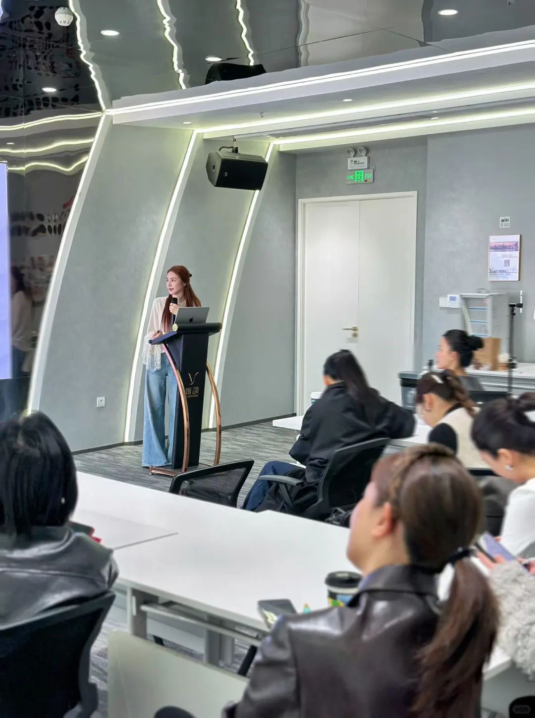 美业13年告诉你，选对行业比瞎努力有用