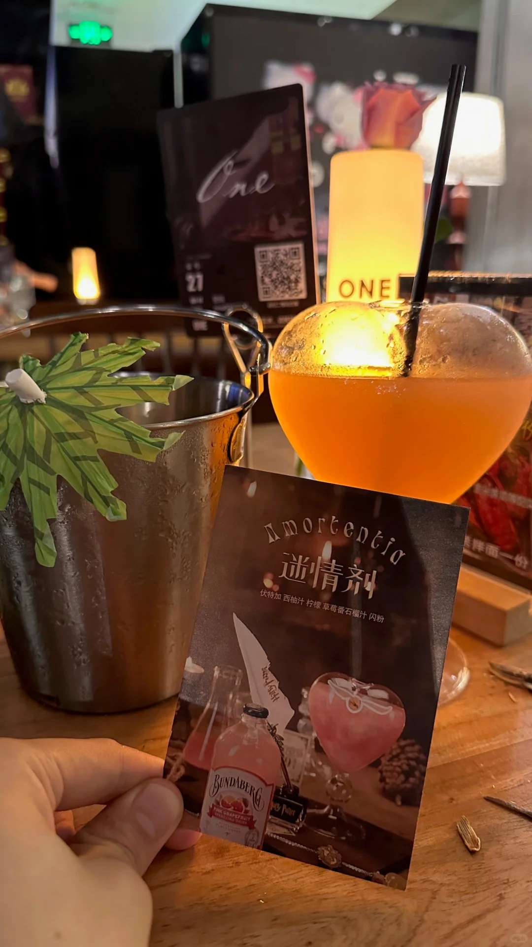 女朋友背着我做私域结果99➕了!!