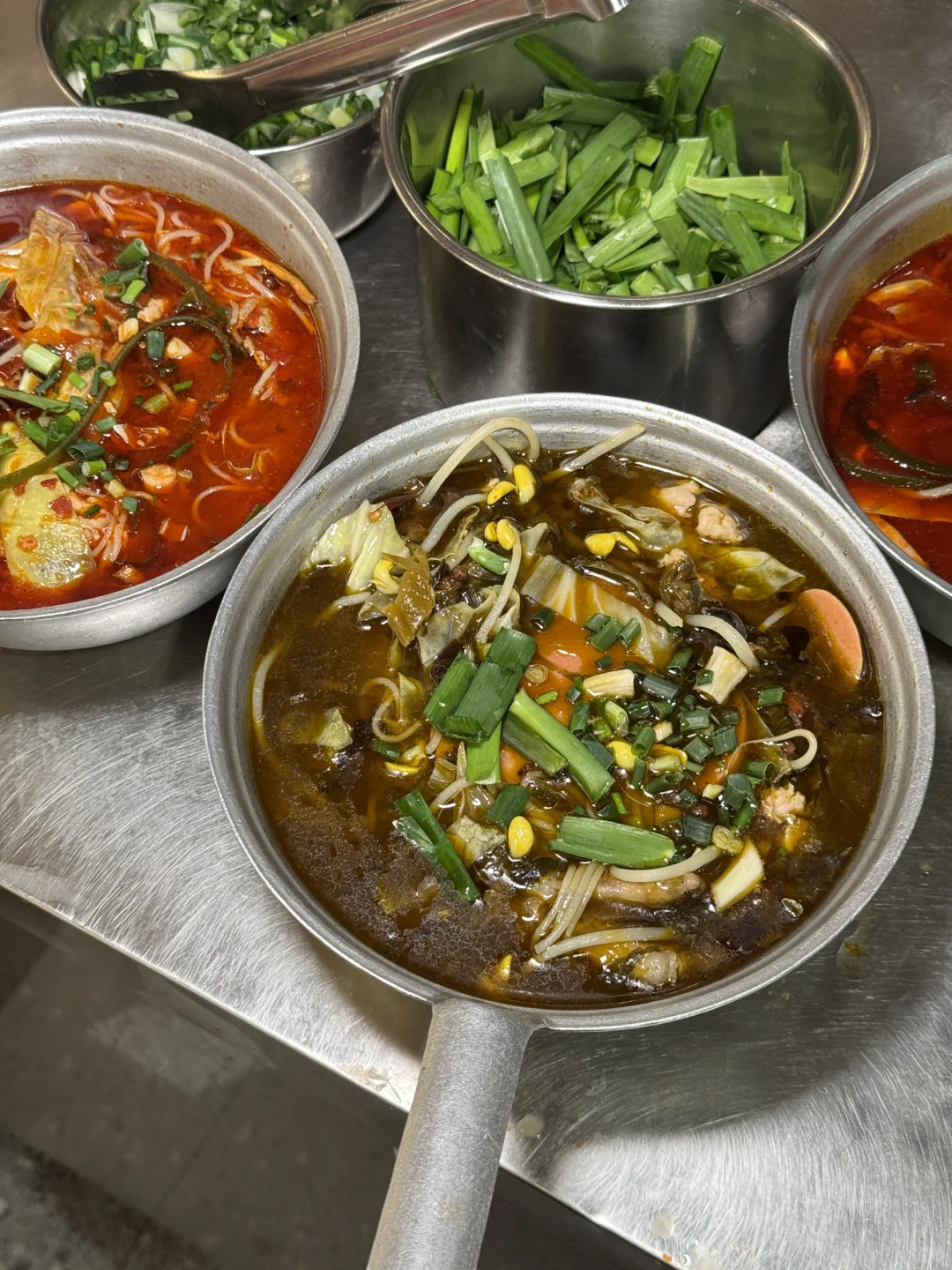 2025年餐饮风口已经很明显了。。。