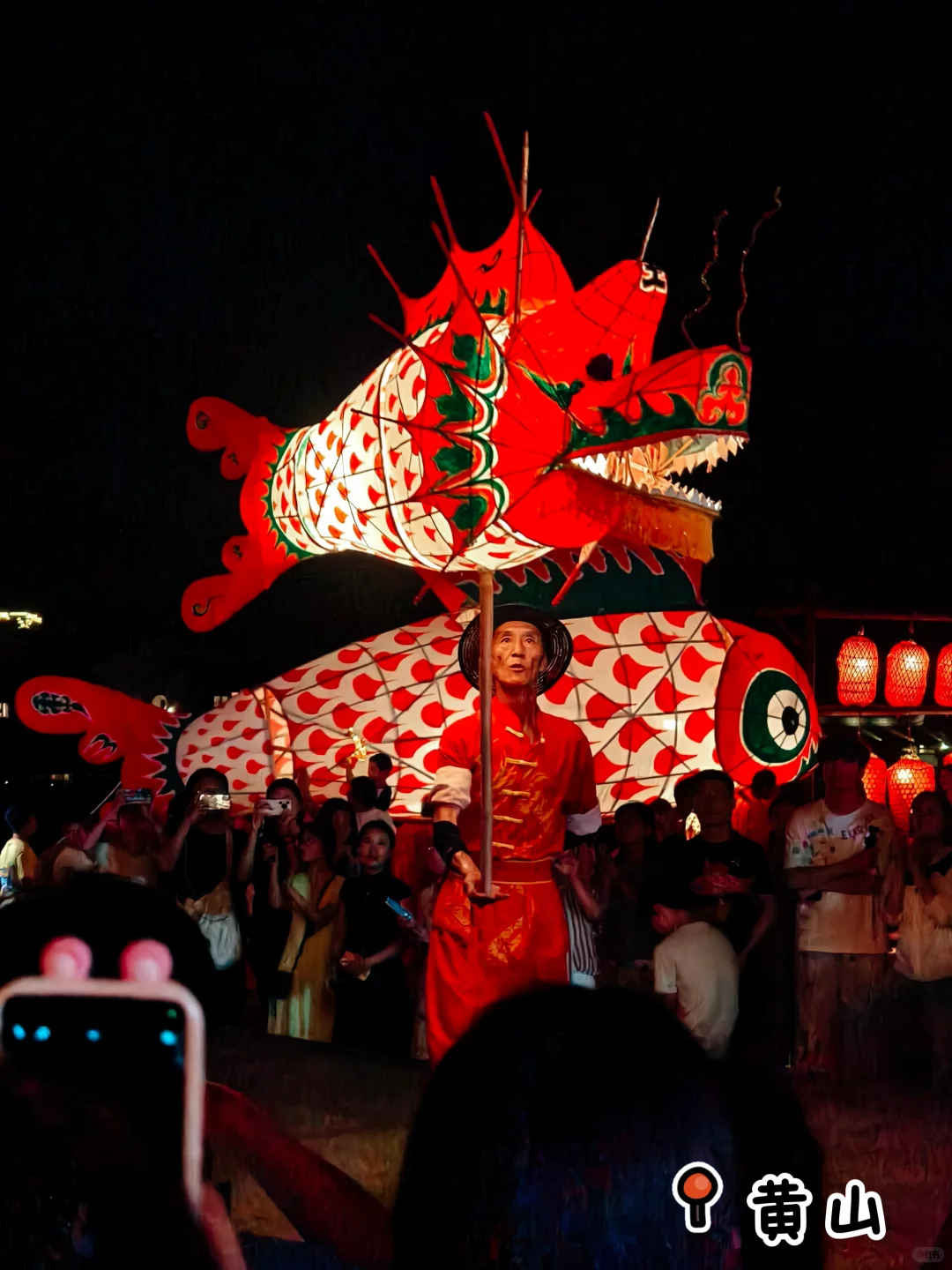 最后1个月啦 2025年的记忆都被它珍藏!