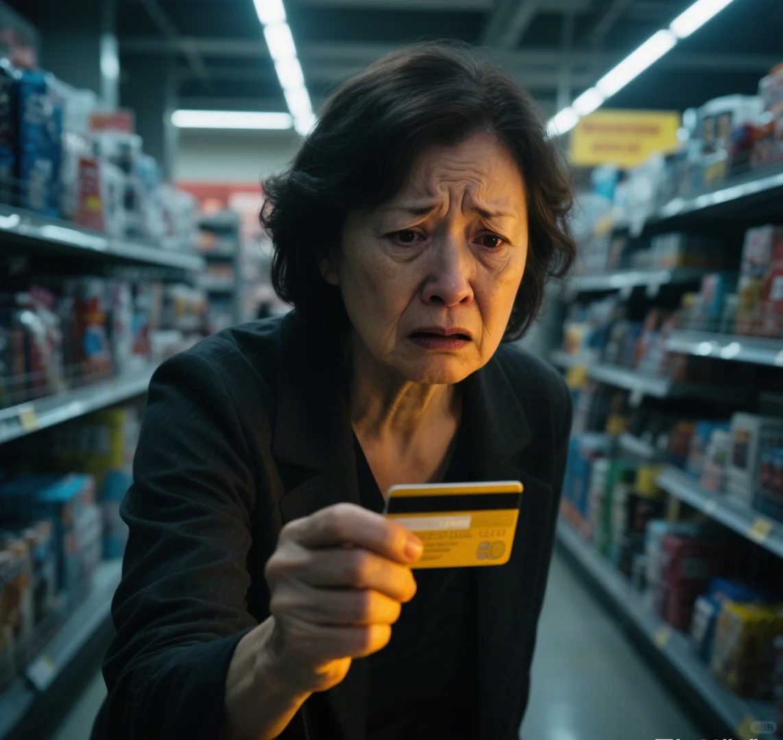 市场情绪与提振消费