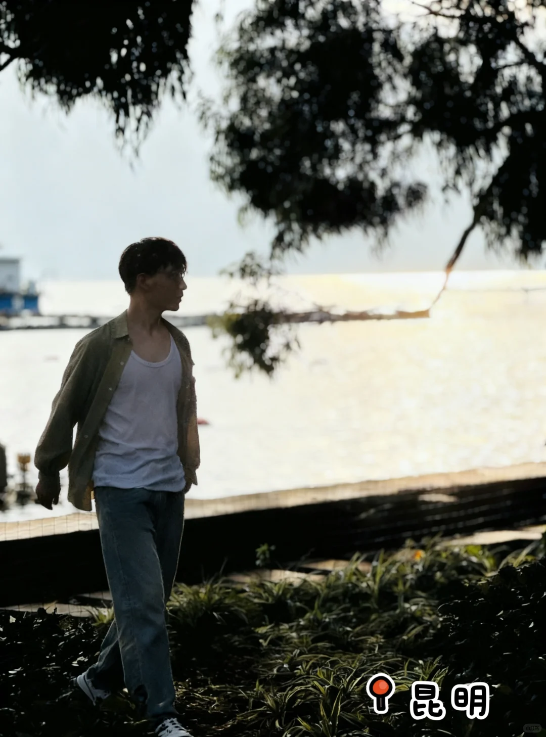 最后1个月啦 2025年的记忆都被它珍藏!