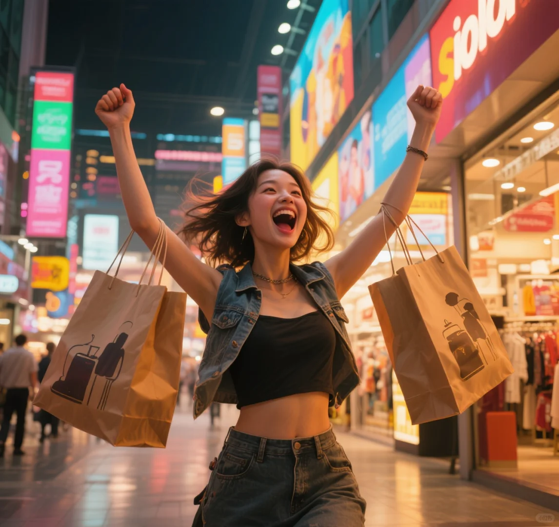 市场情绪与提振消费