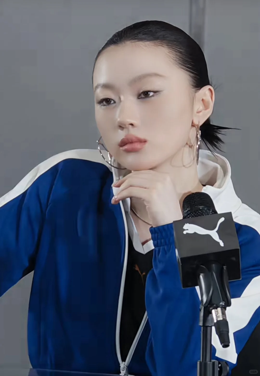 时尚品牌为什么集体变运动了?