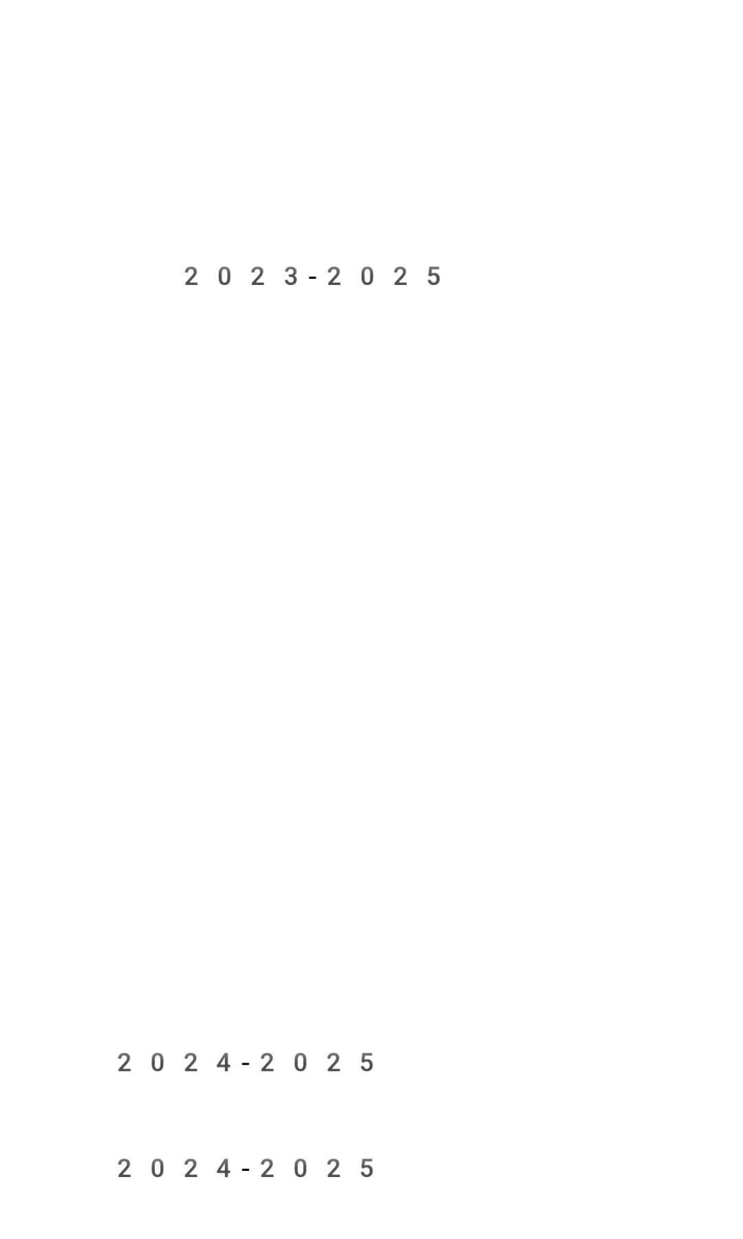 思瀚发布《纯电动汽车市场市场调研及供需格