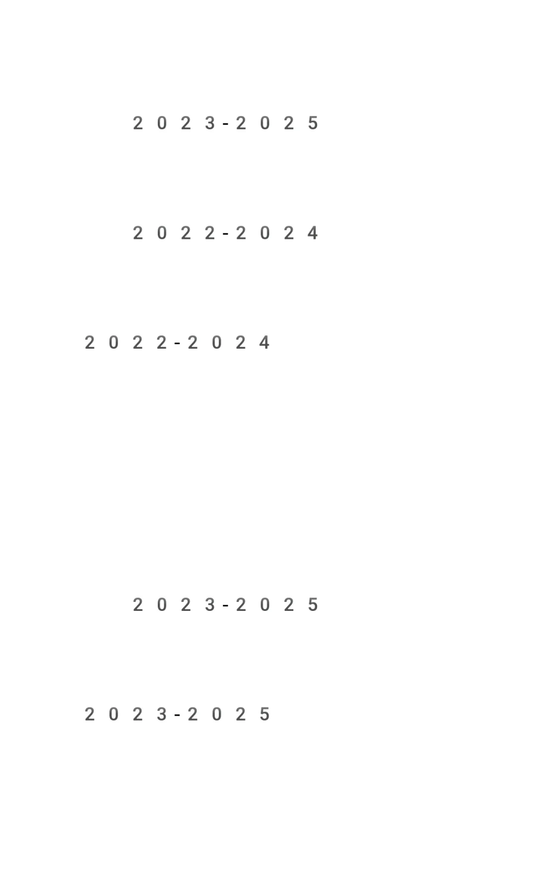 思瀚发布《纯电动汽车市场市场调研及供需格