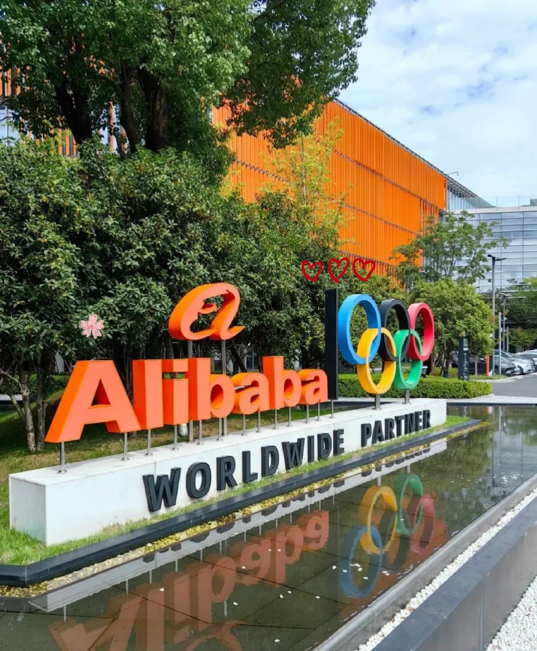 已入职阿里巴巴产品岗30k,浅说下真实难度