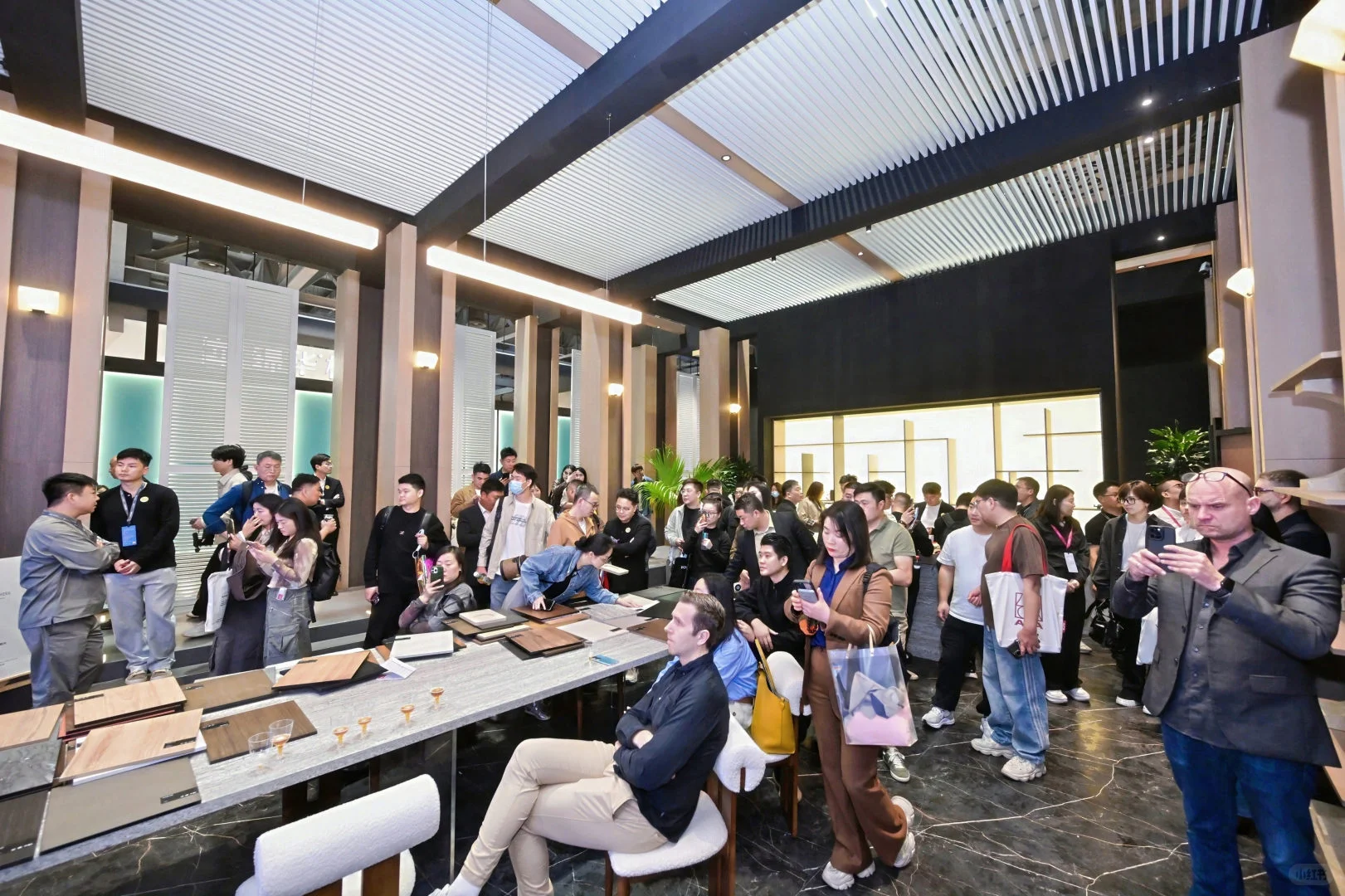 好板材的未来趋势