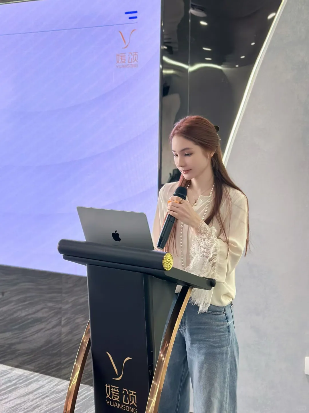 美业13年告诉你，选对行业比瞎努力有用