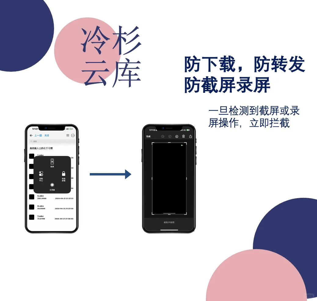 2025知识付费到底要怎么做，一篇教会你！