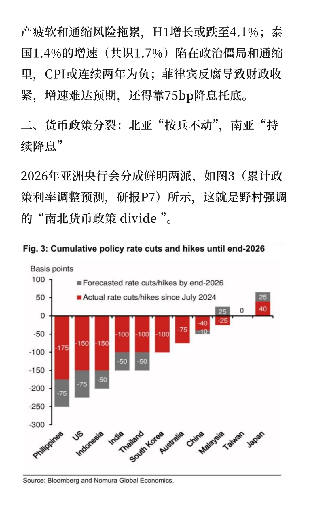 AI+内存超级周期是最大红利