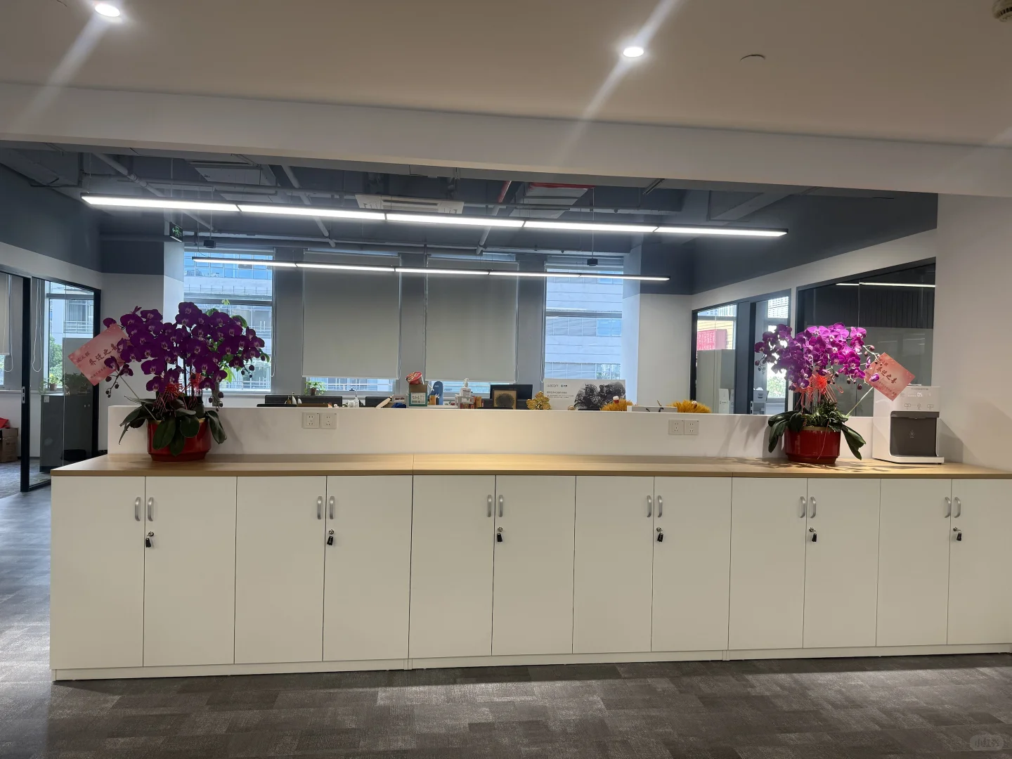 急招AIGC 产品实习生,坐标上海五角场