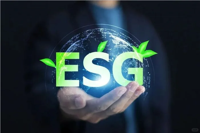 ?投资新风向:ESG报告背后的可持续