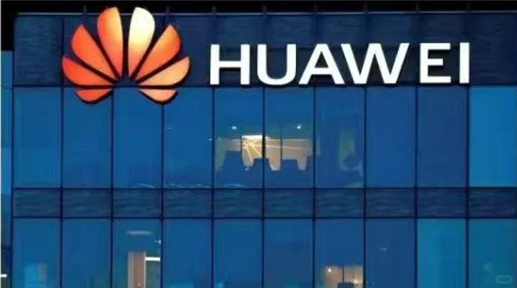 华为全国八大研究所!本科起薪10k+,快冲!