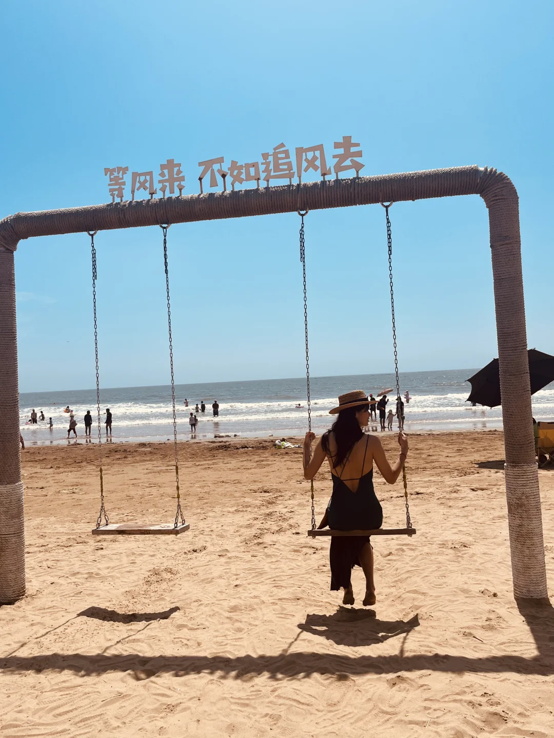 竞争对手分析的关键点