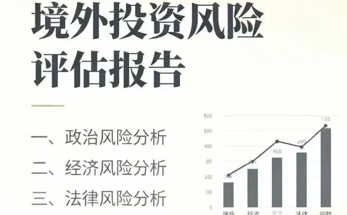 境外投资风险评估报告??