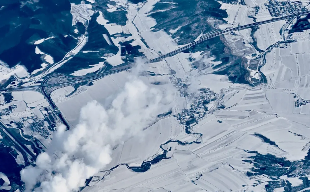 To B销售:拜访前要清楚的5个问题